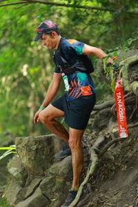 BIB: 
                            <button type="button" onclick="openModal(19488890)" class="btn btn-primary btn-sm float-right btn-popup" data-toggle="modal" data-target=".modal-high-quality">
                        <i class="fas fa-shopping-cart"></i> Add to Cart
                    </button>
                                            <button type="button" onclick="isThisMe(19488890, true)" class="btn btn-success btn-sm float-right btn-popup btn-isme hidden" data-toggle="tooltip" data-placement="bottom" title="นี่คือรูปของคุณใช่ไหม คลิกที่นี่เพื่อเอาเข้าอัลบั้ม">
                        <i class="fas fa-plus"></i> Add to album
                    </button>
                    <button type="button" onclick="isThisMe(19488890, false)" class="btn btn-warning btn-sm float-right btn-popup btn-isnotme hidden">
                        <i class="fas fa-ban"></i> Remove from album
                    </button>